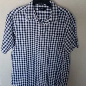 DANIEL CREMIEUX Shirt